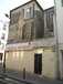 bar des sports, 13e, rue Bourgon